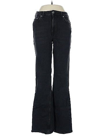 Denim Co Jeans (view 1)