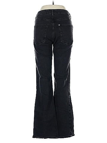 Denim Co Jeans (view 2)