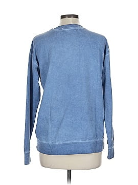 SoulCycle Long Sleeve T-Shirt (view 2)