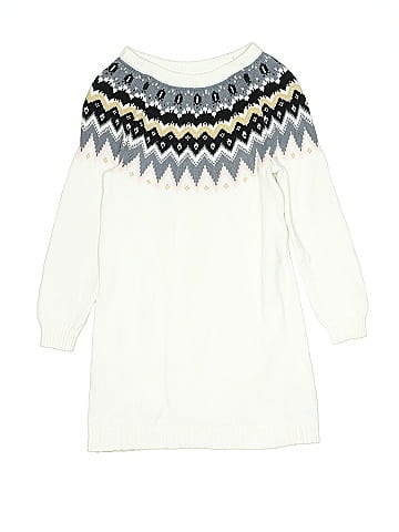 Gymboree Outlet Dress (view 1)