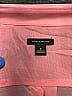 Ann Taylor Pink Long Sleeve Button-Down Shirt Size S - photo 6