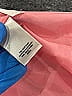 Ann Taylor Pink Long Sleeve Button-Down Shirt Size S - photo 7