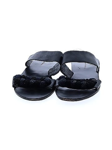 Loeffler Randall Sandals (view 2)