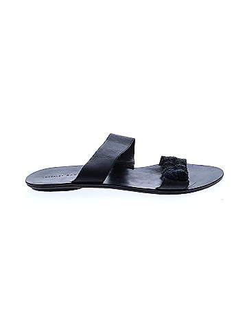 Loeffler Randall Sandals (view 1)