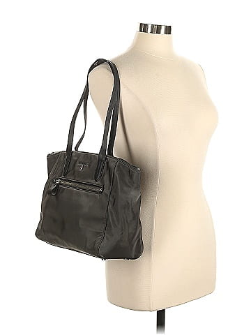 MICHAEL Michael Kors Tote (view 2)
