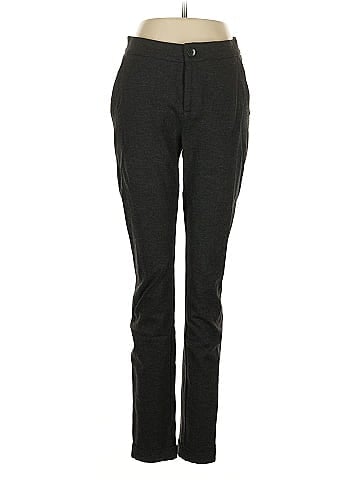 Part Two Dress Pants (view 1)