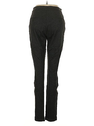 Part Two Dress Pants (view 2)