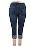 Style&Co Blue Jeans Size 18 - photo 2