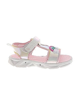 Carter's Sandals