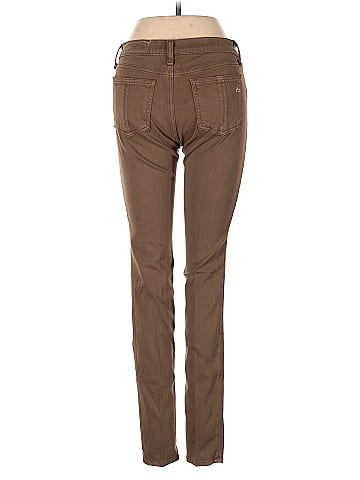 Rag & Bone/JEAN Casual Pants (view 2)