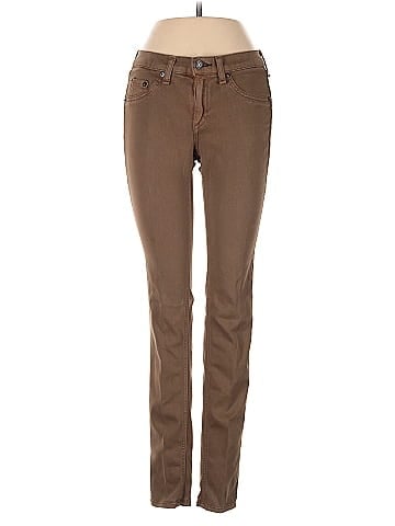 Rag & Bone/JEAN Casual Pants (view 1)