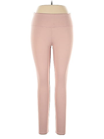 Kyodan Active Pants (view 1)