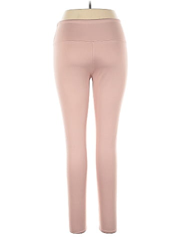 Kyodan Active Pants (view 2)