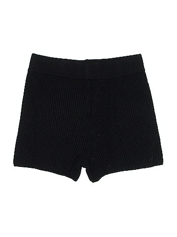 Skylar + Madison Shorts (view 1)