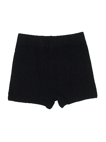 Skylar + Madison Shorts (view 2)