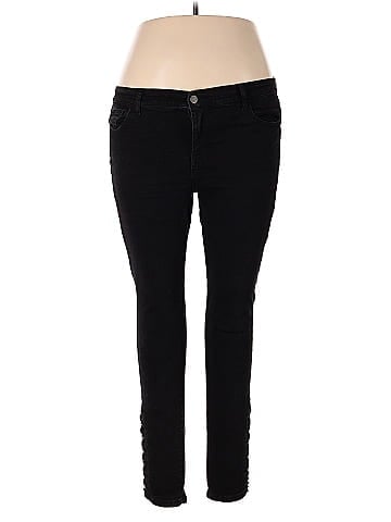 Soho Jeggings (view 1)