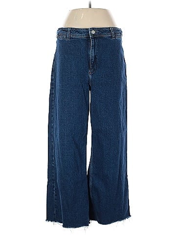 MNG Jeans (view 1)