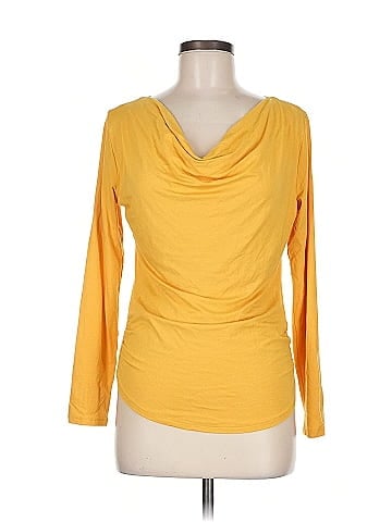 Kettlewell Long Sleeve Top (view 1)