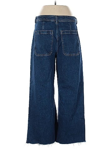 MNG Jeans (view 2)