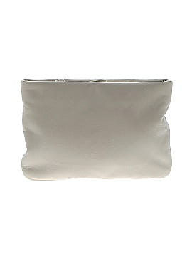 Madewell Leather Crossbody Bag