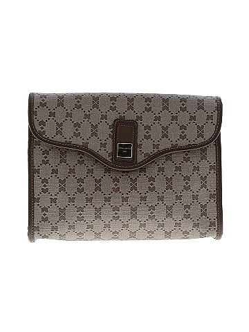 Nina Ricci Crossbody Bag (view 1)