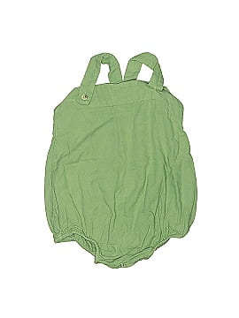 Kate Quinn Organics Leotard