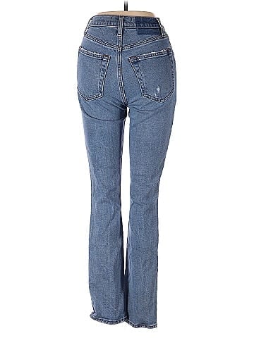 Abercrombie & Fitch Jeans (view 2)