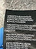 Liverpool Los Angeles Color Block Gray Jeans Size 6 - photo 9