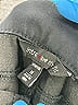 Intro Love Black Jeggings Size 14 - photo 3