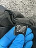Intro Love Black Jeggings Size 14 - photo 4