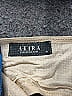 Akira Gold Sleeveless Top Size XL - photo 6
