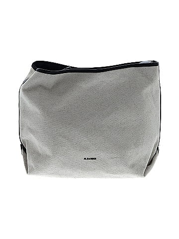 Jil Sander Crossbody Bag (view 1)