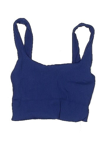 Pepper Swimsuit Top (view 1)