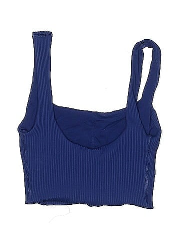 Pepper Swimsuit Top (view 2)