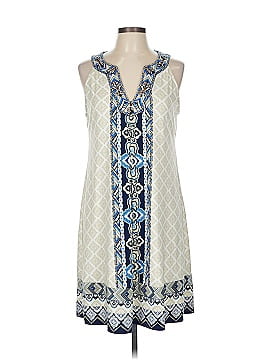 Hale Bob Casual Dress