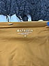 Athleta Yellow Swimsuit Bottoms Size M - photo 3