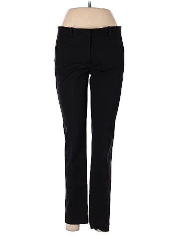 Joseph Dress Pants (view 1)