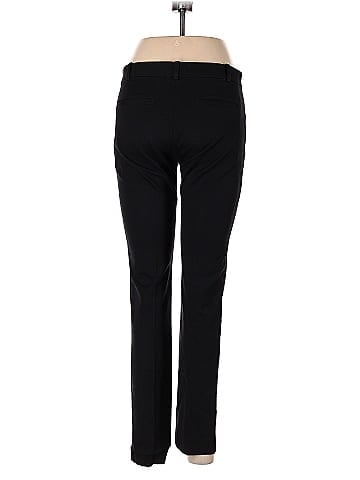 Joseph Dress Pants (view 2)