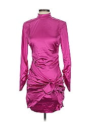 Likely Cocktail Dress