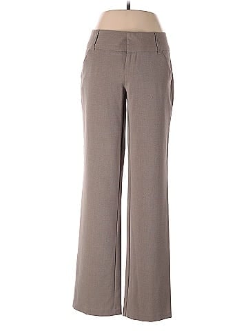 Daisy Fuentes Dress Pants (view 1)