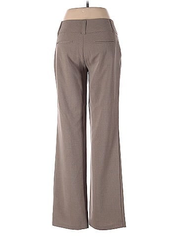 Daisy Fuentes Dress Pants (view 2)