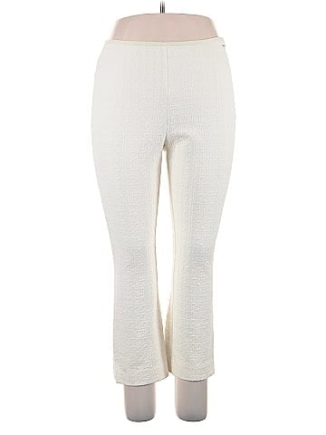 Escada Sport Active Pants (view 1)