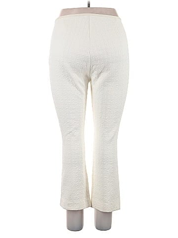 Escada Sport Active Pants (view 2)