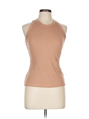 ChicMe Tank Top (view 1)