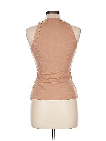 ChicMe Tank Top (view 2)