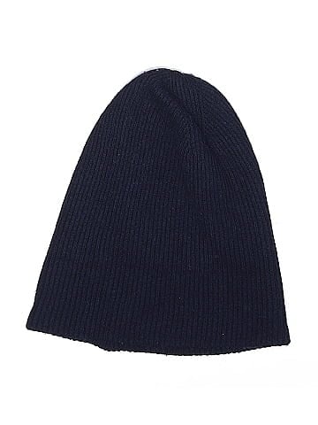 J.Crew Beanie (view 1)