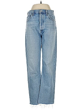 Agolde Jeans