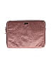 Kate Spade New York Pink Laptop Bag One size - photo 1
