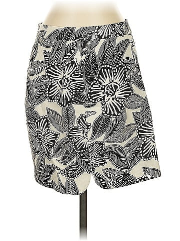 J.Crew Casual Skirt (view 1)