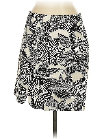 J.Crew Casual Skirt (view 2)